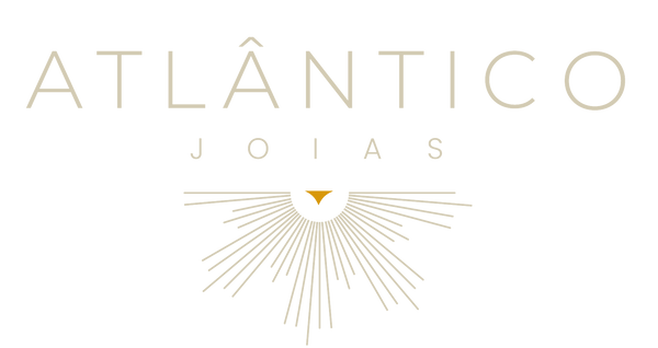 Atlântico Joias